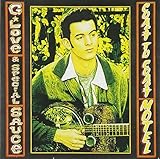 Coast to Coast Motel