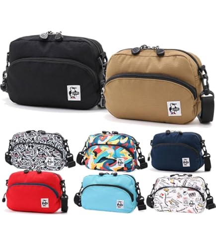 *p(R)ojectR® Logo Mini Shoulder Bag p(R)ojectR® Logo Mini Shoulder Bag Amazon.co.jp: *p(R)ojectR