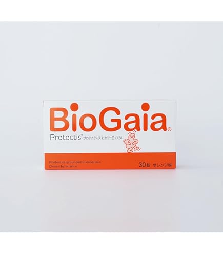 Amazon | バイオガイア ニャンズ Nyan's 10ml（猫用・犬にも使用