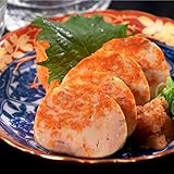 しゃぶまる 海のフォアグラとろける あん肝 500g(250g×2)