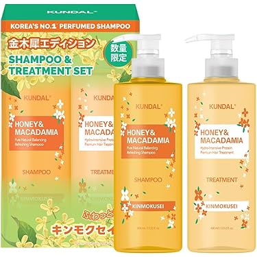 Amazon.co.jp 最新リリース: シャンプー・コンディショナー