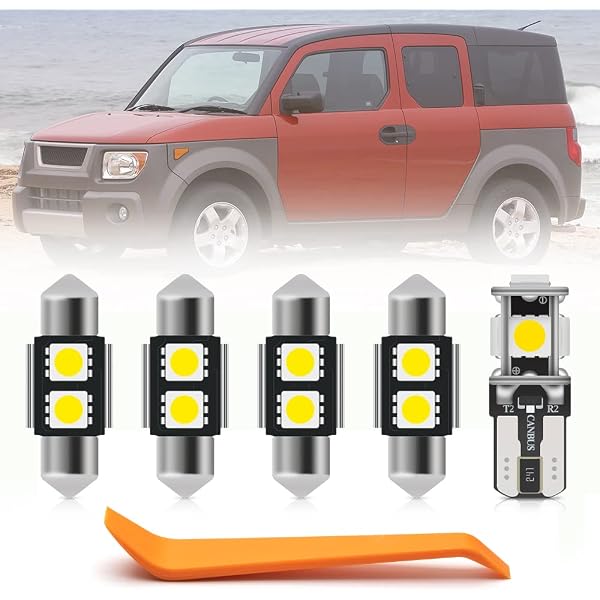 HONDA ELEMENT(ホンダエレメント) プライバシーシェード HONDA ELEMENT(ホンダエレメント) プライバシーシェード