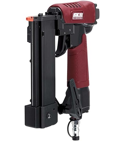 Amazon.co.jp: カネマツ 兼松 KT-1150Fミニ 常圧フロアタッカ