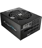 FSP Fortron Netzteil PTM Pro 1000W ATX 3.0