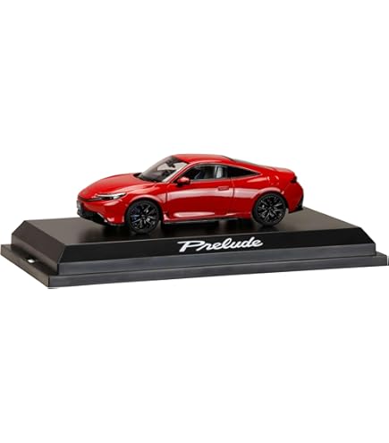 Amazon | Hi Story 1/43 ニッサン シルビア Q's DIA PACKAGE (1991