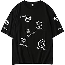 PERMISSION TO DANCE Tシャツ ホワイト 新品 Bts Permission to Dance Shirt | eBay