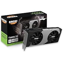 グラフィックボード・グラボ・ビデオカード ELSA GeForce RTX 3060 12G INNO3D ELSA GeForce RTX 3060 ERAZOR - 株式会社 エルザ ジャパン