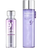 Amazon | ナンバーズイン(numbuzin) 1番 青草たっぷり93％トナー 300ml