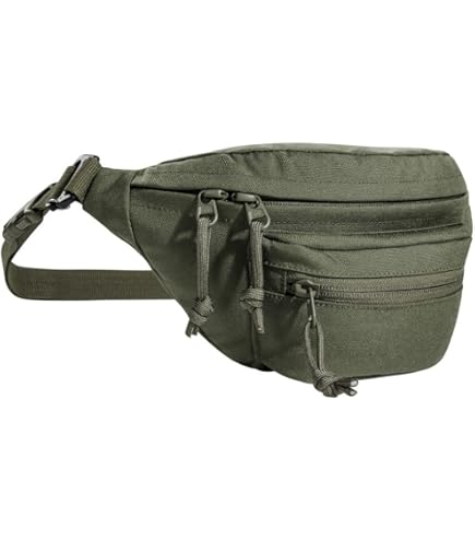 Amazon.co.jp: ARC'TERYX(アークテリクス) Mantis 1 Waist Pack Black