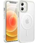Amazon | 【整備済み品】 Apple iPhone 12 mini 64GB ホワイト