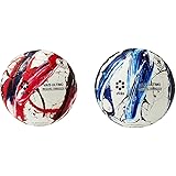 SFIDA(スフィーダ) 【JFA検定球】 サッカーボール 4号球 小学生用 VAIS ULTIMO JR 4 SB-21VU04