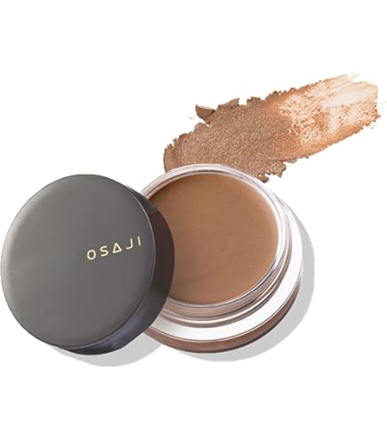 Celvoke(セルヴォーク) エレメンタル フェイスパレット（限定品）EX01 / アフロディテ Amazon.co.jp: Celvoke(セルヴォーク) エレメンタル フェイスパレット