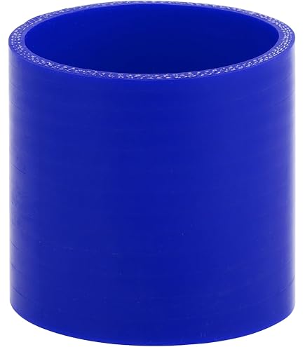 Amazon.co.jp: 携帯端末アダプタ WYE772WK 住戸インターホン用
