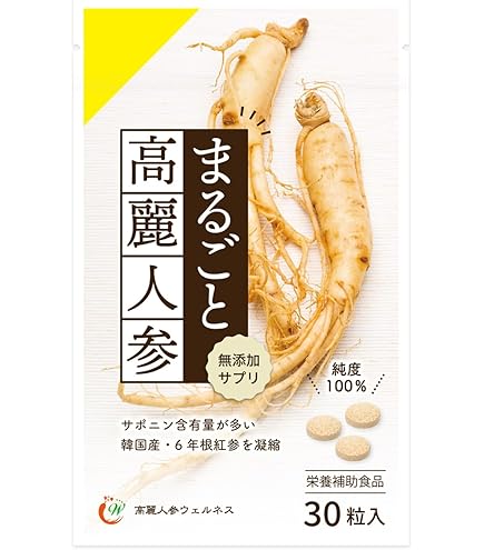 Amazon | 三洋貿易 高麗人参液 寿参 50g | 三洋貿易 | 御種人蔘