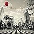 B'z「EPIC DAY(LIVE-GYM 2015盤)」