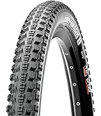 Amazon | MAXXIS(マキシス) IKON アイコン 26×2.20, EXO/TR タン