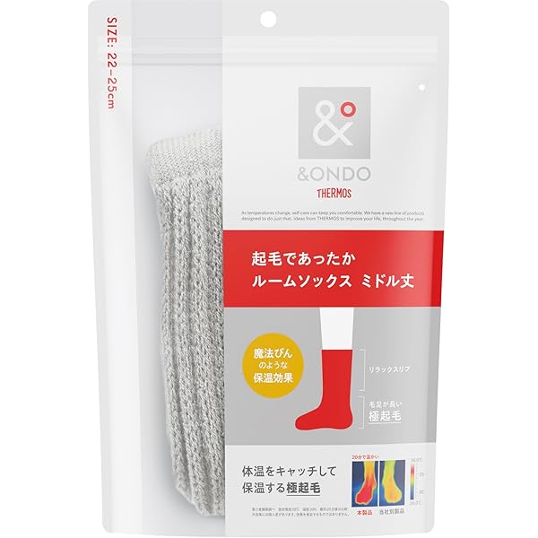 Amazon.co.jp: [YUMISS] 靴下 レディース 暖かい 冬 3足/5足セット