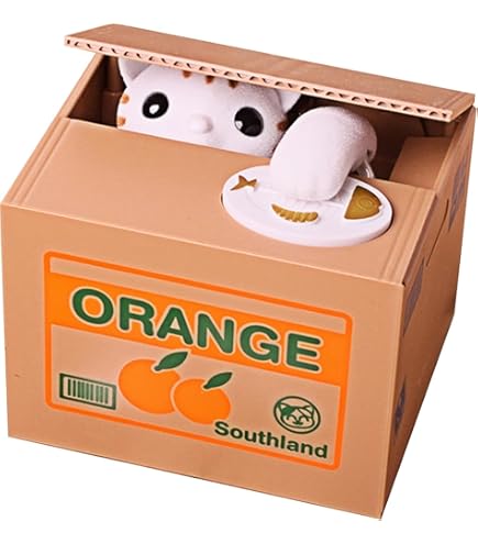 イマイ 魔法使いサリー サリーのお城が貯金箱になる Amazon | イマイ 魔法使いサリー サリーのお城が貯金箱になる