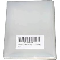 生写真用 31Hx5tXiHHL.jpg