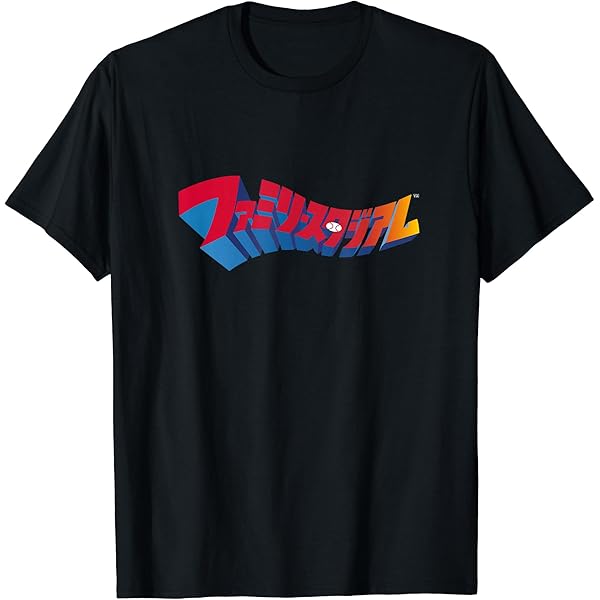 ゼビウス　新品 71omnlVV0IL.jpg