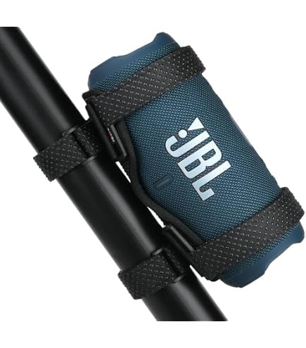 Amazon | JBL Flip7/6/5/4 ブルートゥースサウンド 対応 アアクリル製