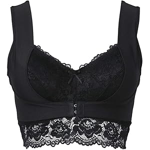 [サンク ミー] ブラジャー お胸ふっくらブラ レディース