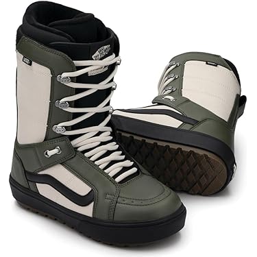 Amazon.co.jp 最新リリース: スノーボードブーツ の新着ランキングです。