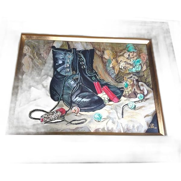 Amazon.co.jp: 牧野邦夫画集 写実の精髄 : 牧野邦夫: 本