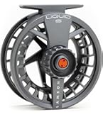 フライリール フライライン Amazon.co.jp: SF フライフィッシング用 バッキングライン 編み