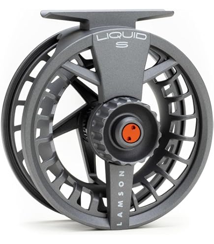 Amazon | エコー(Echo) ECHO CARBON XL CB-376XL 7'6