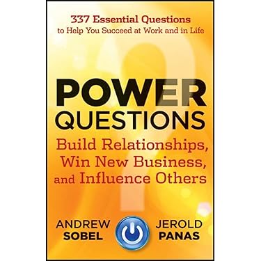 コンサルティング・マニュアルブック = Consulting manualbo… コンサルティング・マニュアルブック = Consulting manualbo…