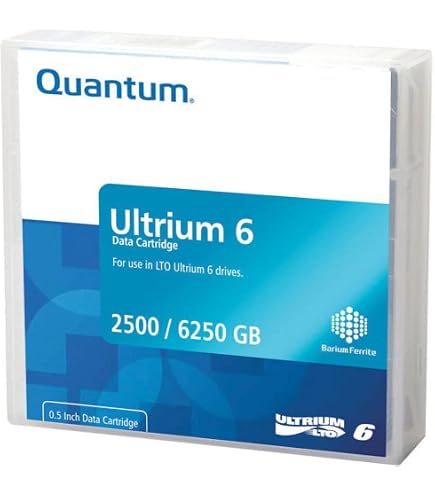 Amazon | Tandberg Data RDX 4TB カートリッジ 8824 | Tandberg Data