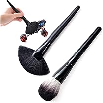 61rMZR7OvGL._AC_UL210_SR210,