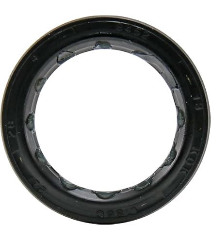Amazon | ヤマハ発動機(Yamaha) 純正部品 シグナスX SE12/44J スイング