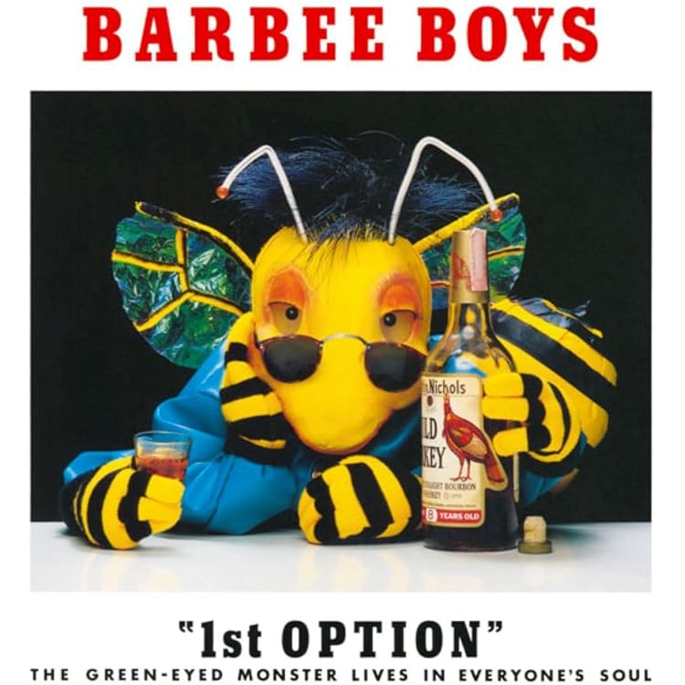 邦楽 REAL BAND-1st OPTION 30th Anniversary Amazon.co.jp: REAL BAND -1st OPTION 30th Anniversary Edition-(完全