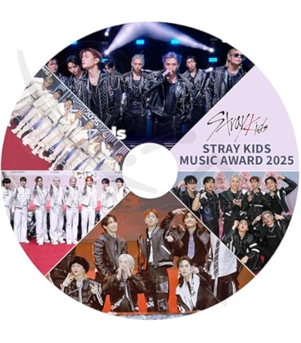Amazon | K-POP DVD STEAL HEART CLUB #5 日本語字幕あり グローバル