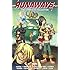 Runaways: The Complete Collection Volume 4