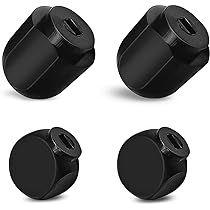 キッチンエイド スタンドミキサー　 スピードコントロールボード キッチンエイド スタンドミキサー スピードコントロールボード