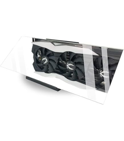 Amazon | GIGABYTE グラフィックボード nVIDIA GeForce GTX560