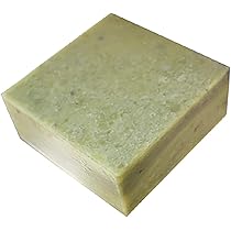 専用ページ　新青田石　約2.5×5 印材　印石　篆刻　書道 10点　まとめ　① 青田石【5サイズ】 | 長谷川紙店NET