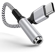 61rMnltA8EL._AC_UL210_SR210,