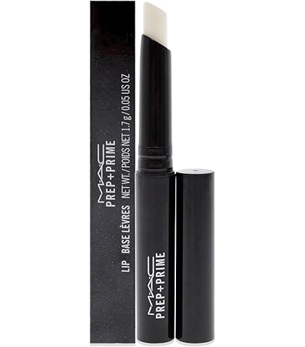 Amazon.co.jp: MAC プレップ + プライム ナチュラル ラディアンス 50ml