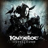 Silverthorn +1 [Import]