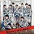 SUPER★DRAGON「Monster!(TYPE-B)」