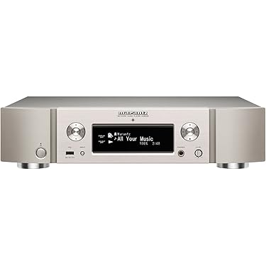 Amazon.co.jp 人気ギフトランキング: ネットワークオーディオ