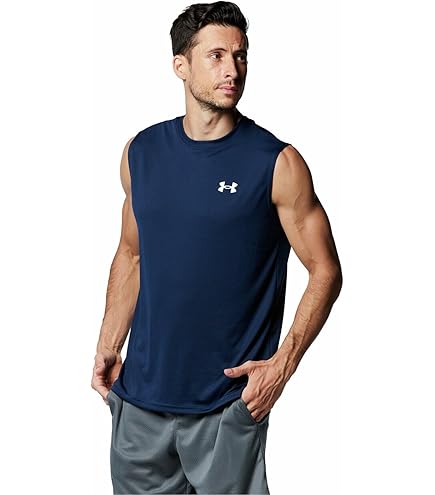 Amazon.co.jp: NIKE ナイキ Court AeroReact Rafa コート エアロ