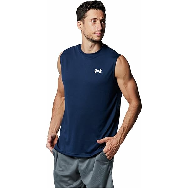 darcsportダース・モール グラフィックノースリーブタンクトップ 楽天市場】ダルクスポーツ タンクトップ DarcSport ノースリーブ