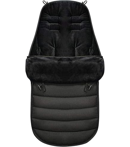 Amazon | CYBEX [ サイベックス ] Snogga 2 [ スノッガ 2 ] ムーン