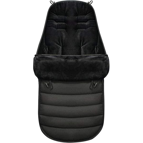 サイベックスcybex☆スノッガsnogga☆ブラックblack 楽天市場】cybex