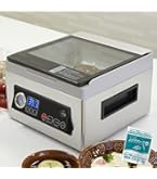 Cuisinart フードプロセッサー DLC-10PLUS／容量1.9L Amazon.co.jp: Cuisinart (クイジナート) 業務用フード